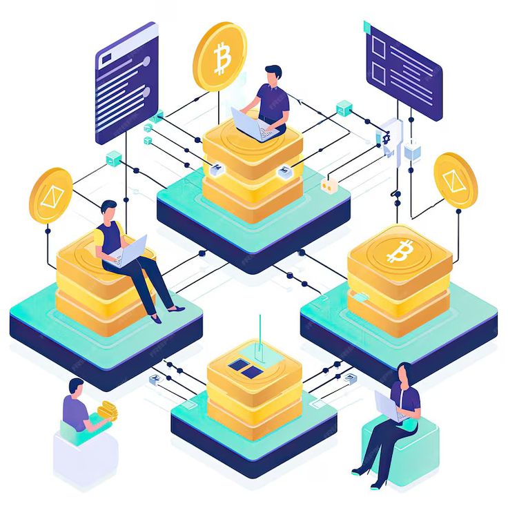 About Us Image
